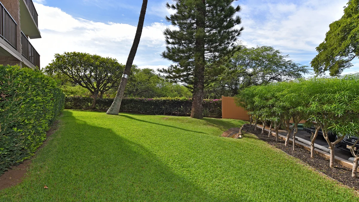 Kihei Alii Kai A207