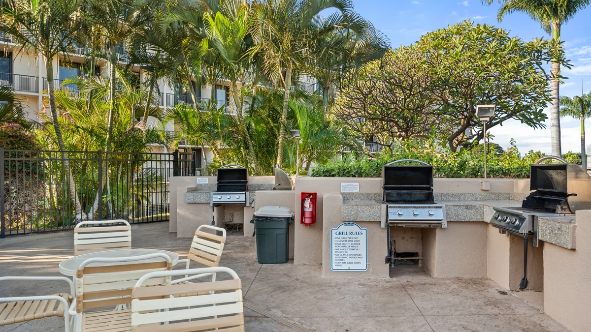 Pacific Shores B303