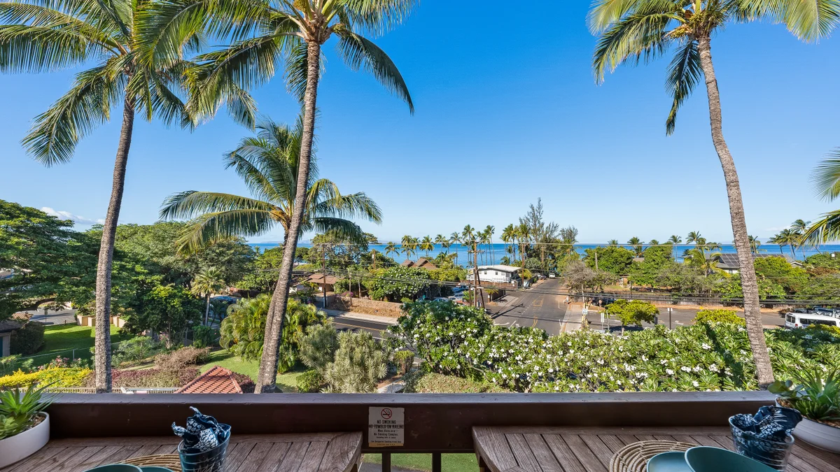 Maui Vista 1410