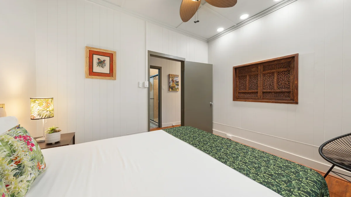 .233 Market Street Unit A