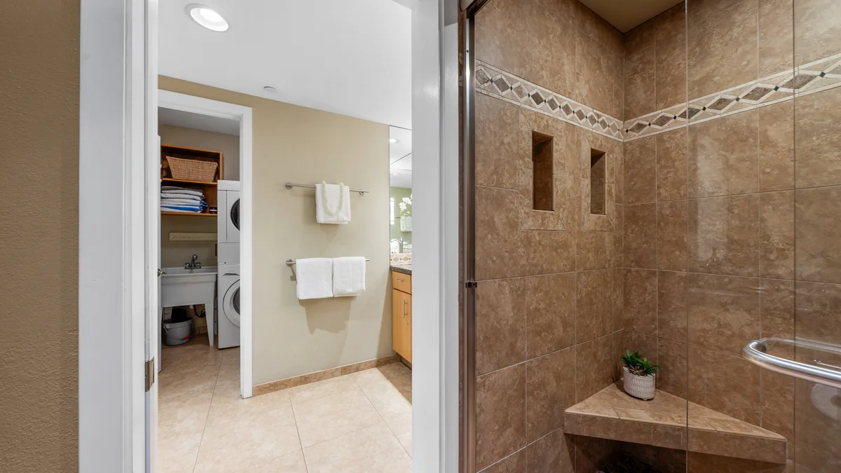 Kaanapali Alii 411