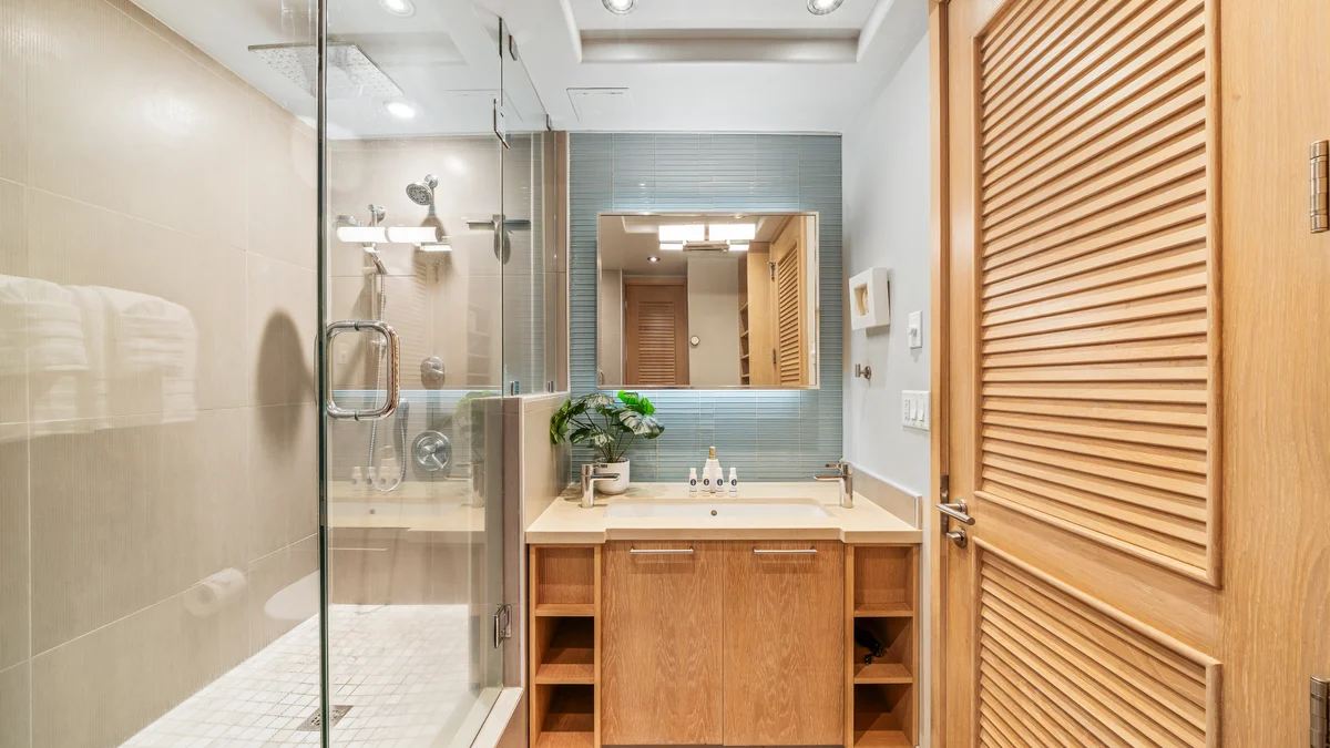 Napili Shores H262