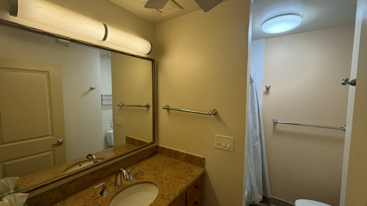 Napili Shores E237