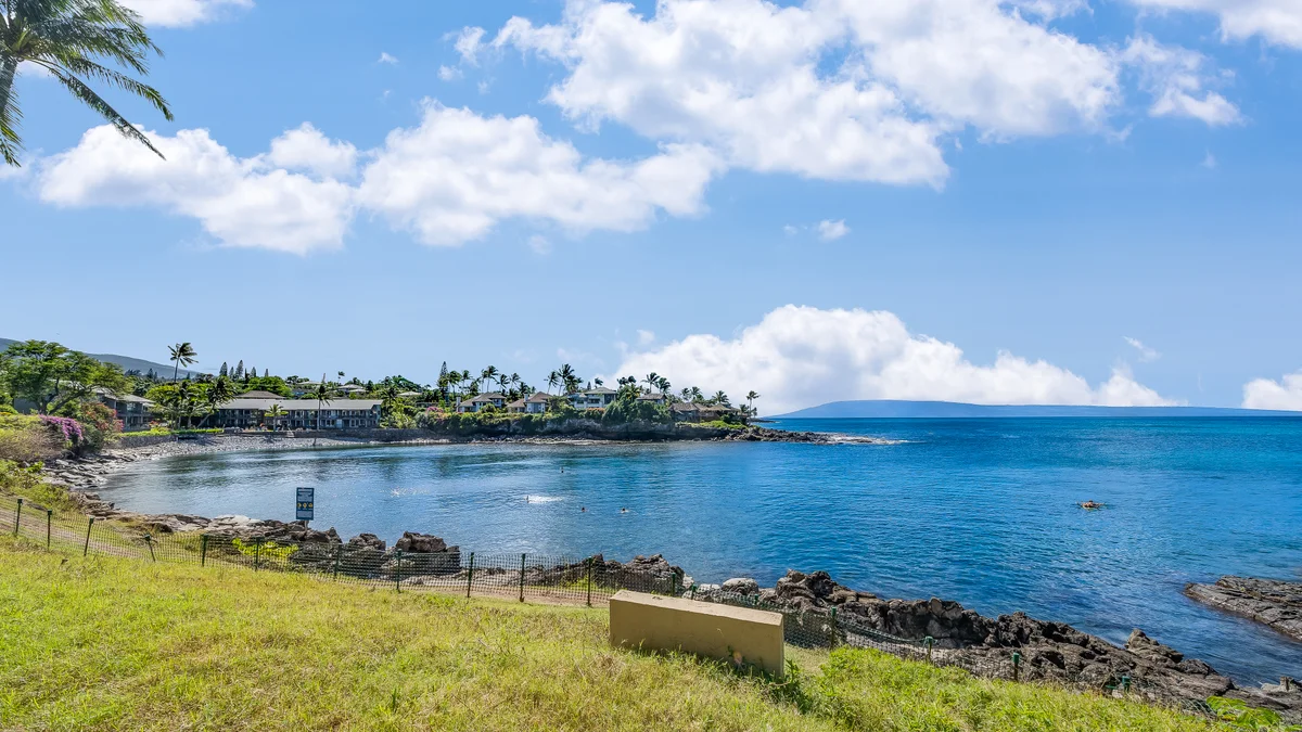 Napili Point C21