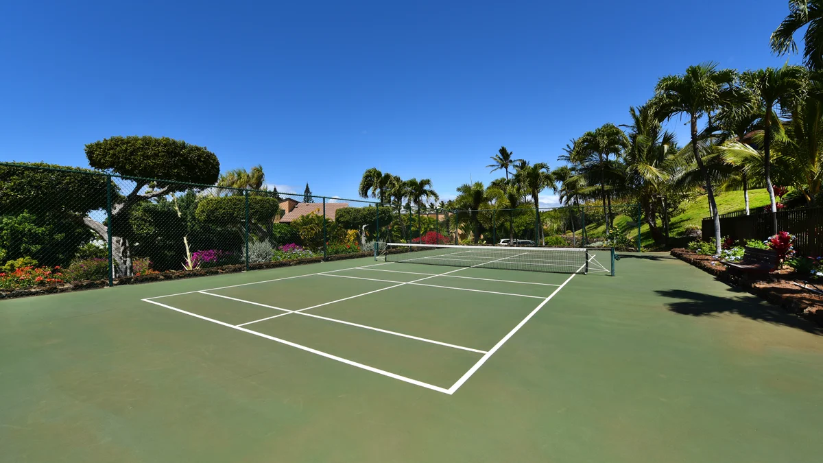 Wailea Ekahi 43D