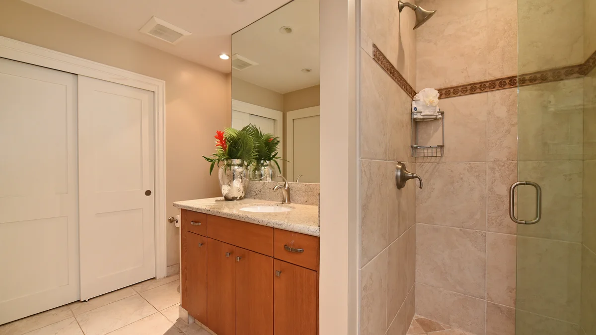 Kapalua Ridge Villas 1521