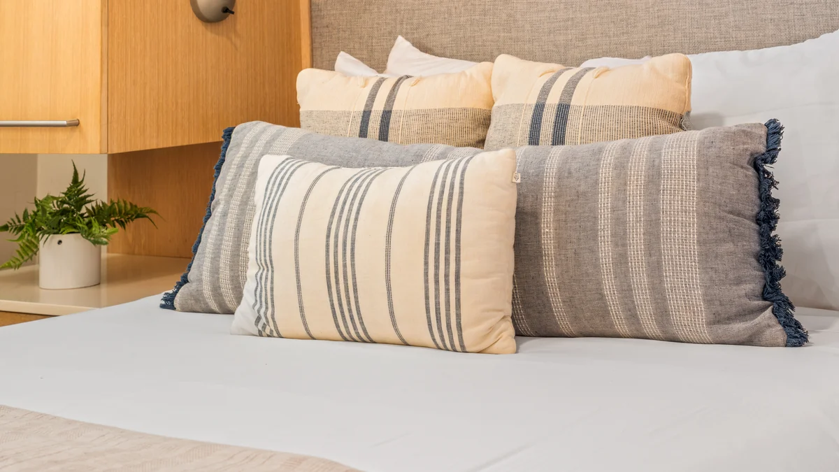Napili Shores H262