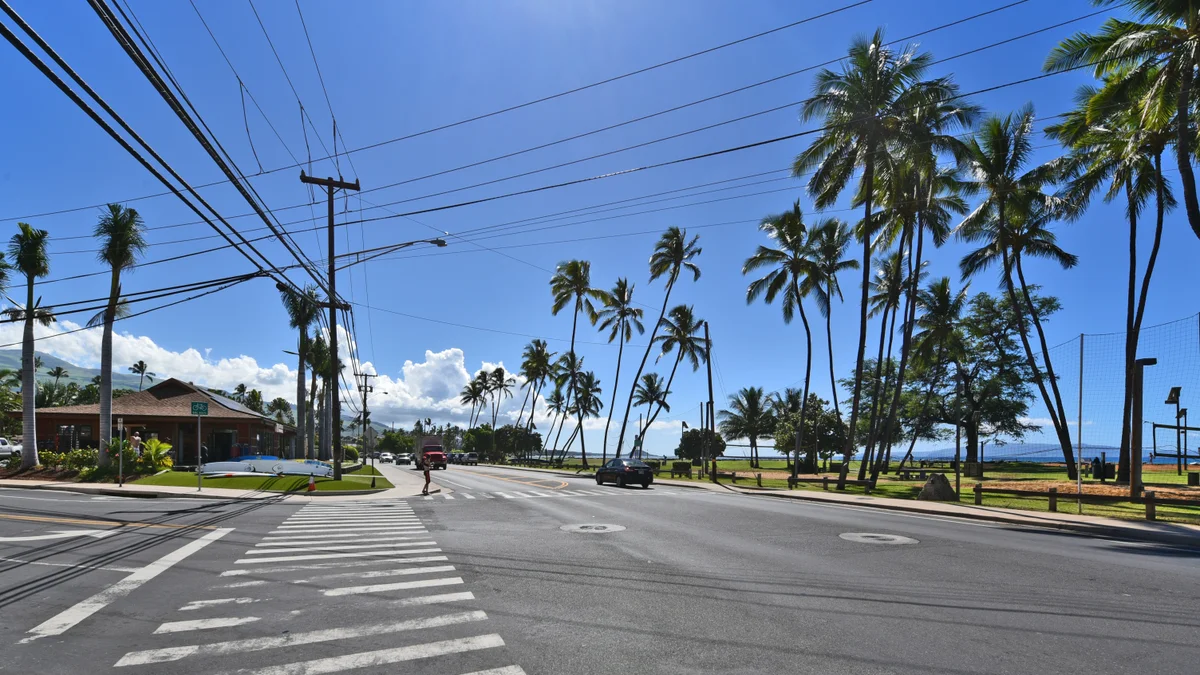 Island Surf 306
