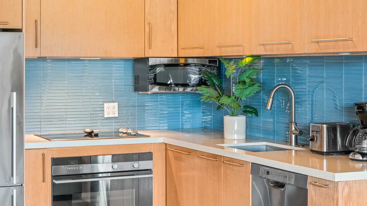 Napili Shores H262