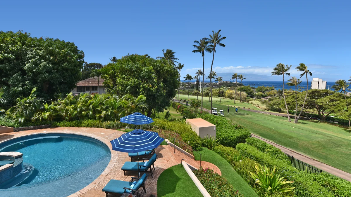 Hale Nui
