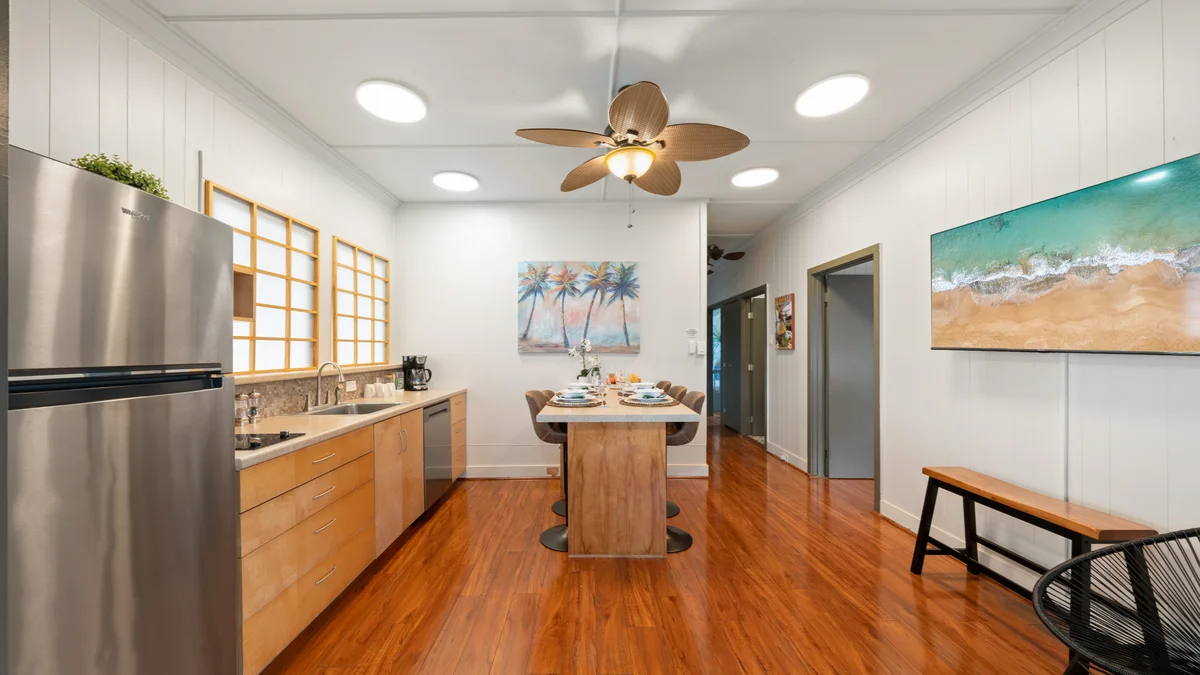 .233 Market Street Unit A