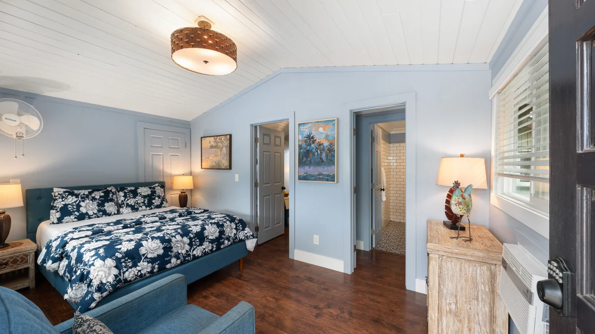 .233 Market Street Unit C