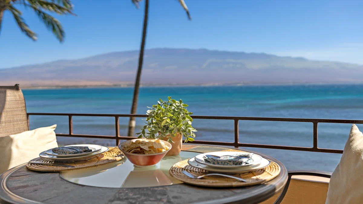 Island Sands 210