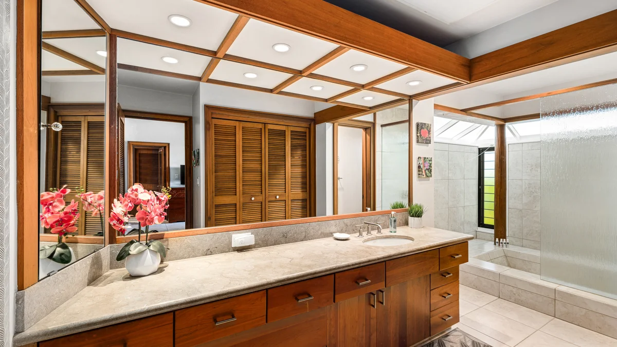 Kapalua Bay Villas 15B2
