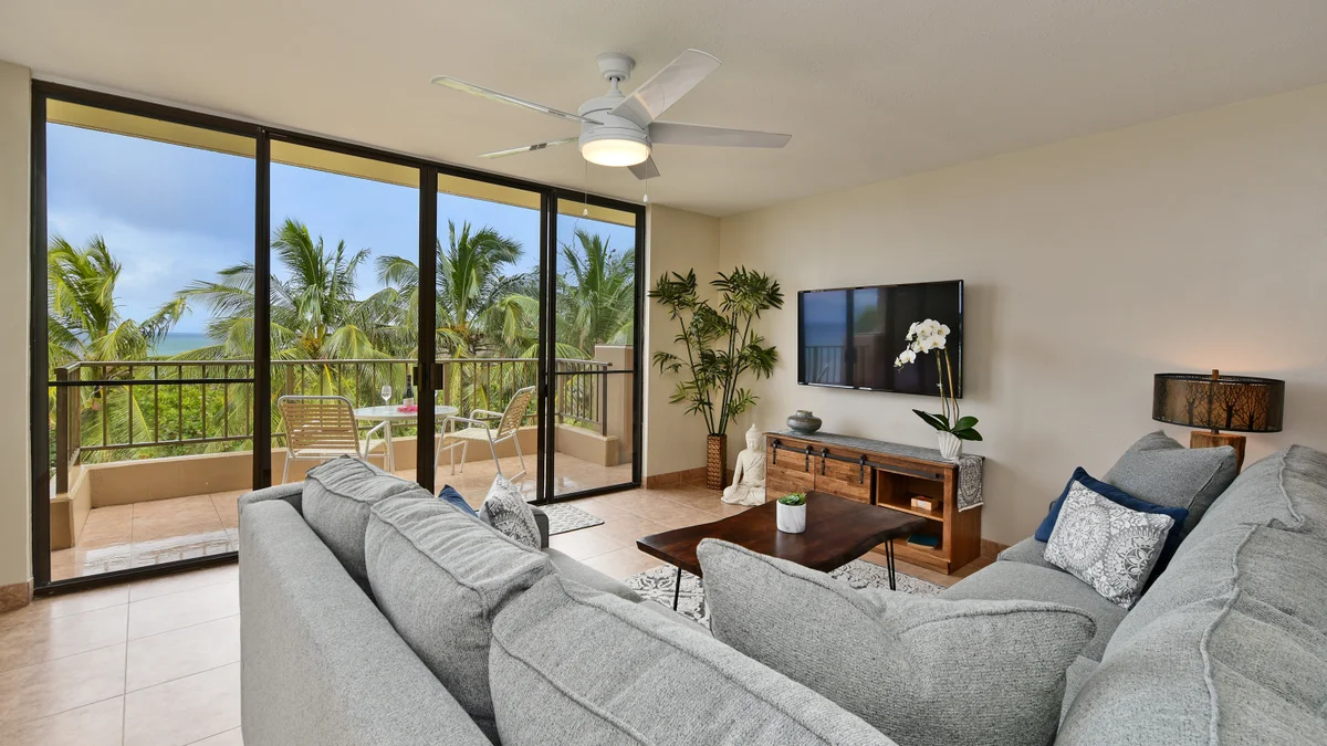 Paki Maui 424