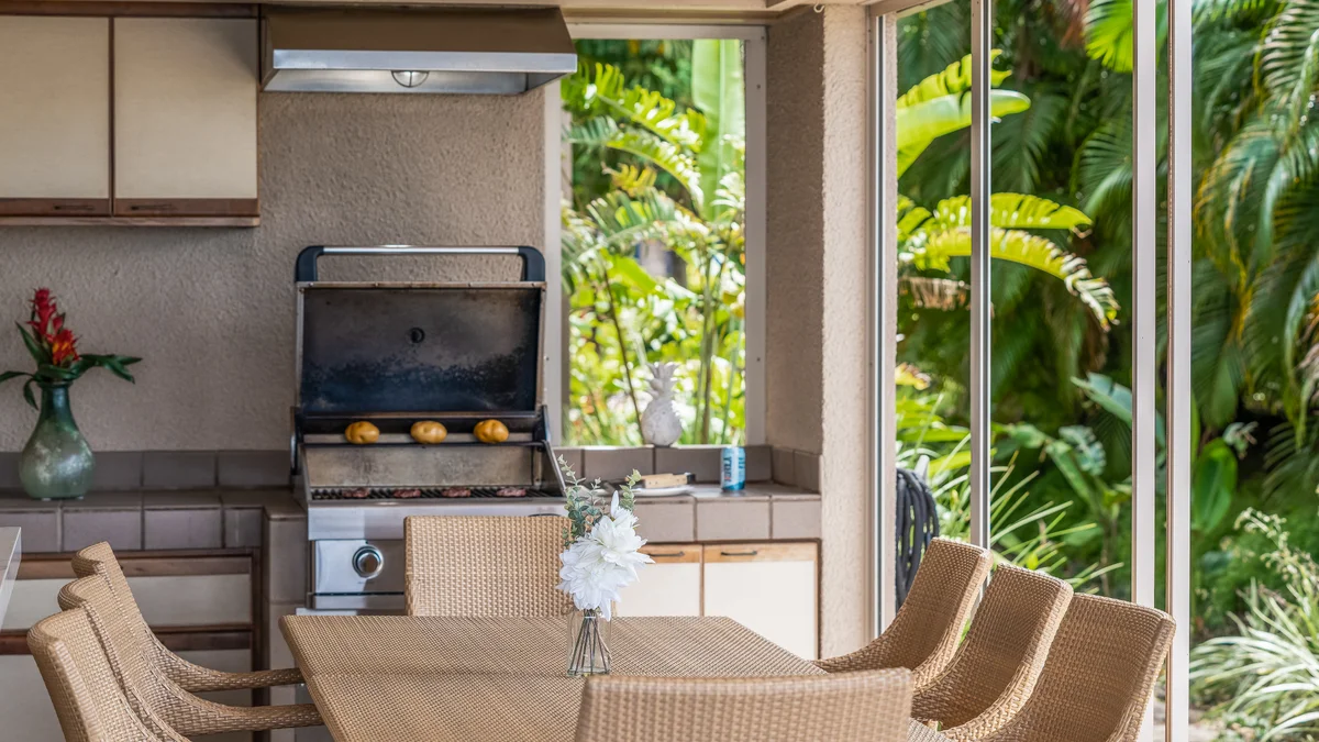 .Wailea Point 3003