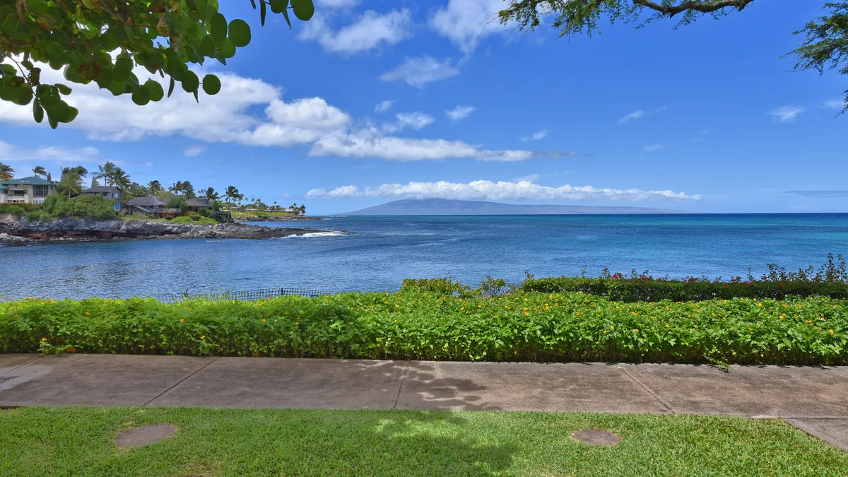 Napili Point C21