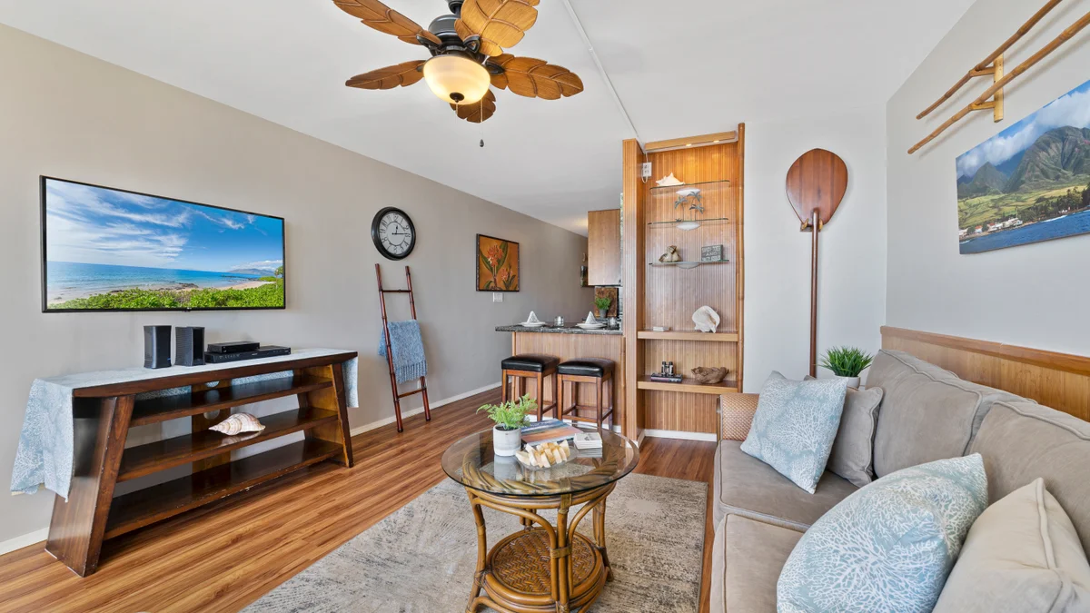 Island Sands 210