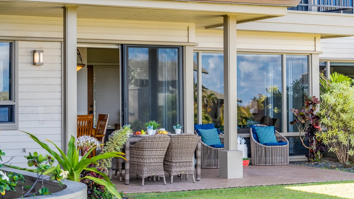 Kapalua Bay Villas 33G2