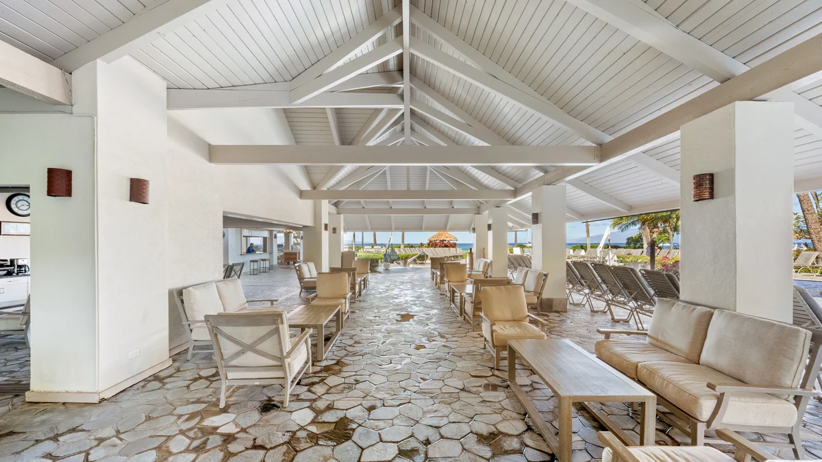 .Kaanapali Alii 255