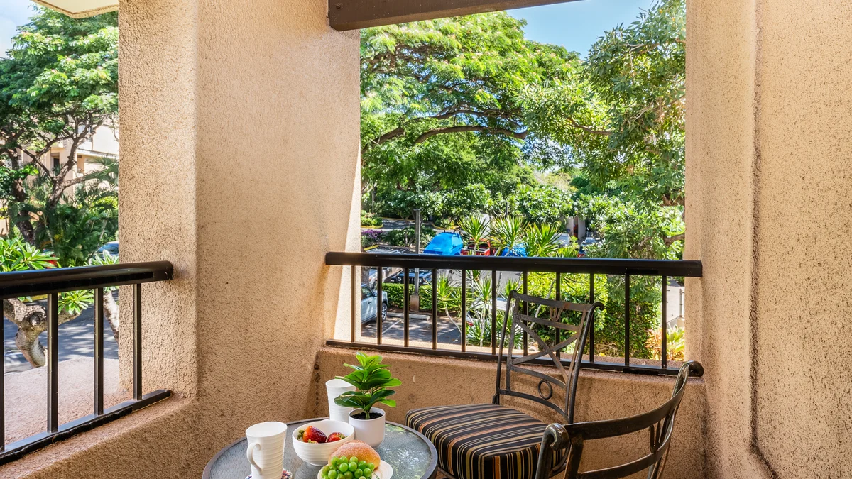 Kaanapali Royal A303