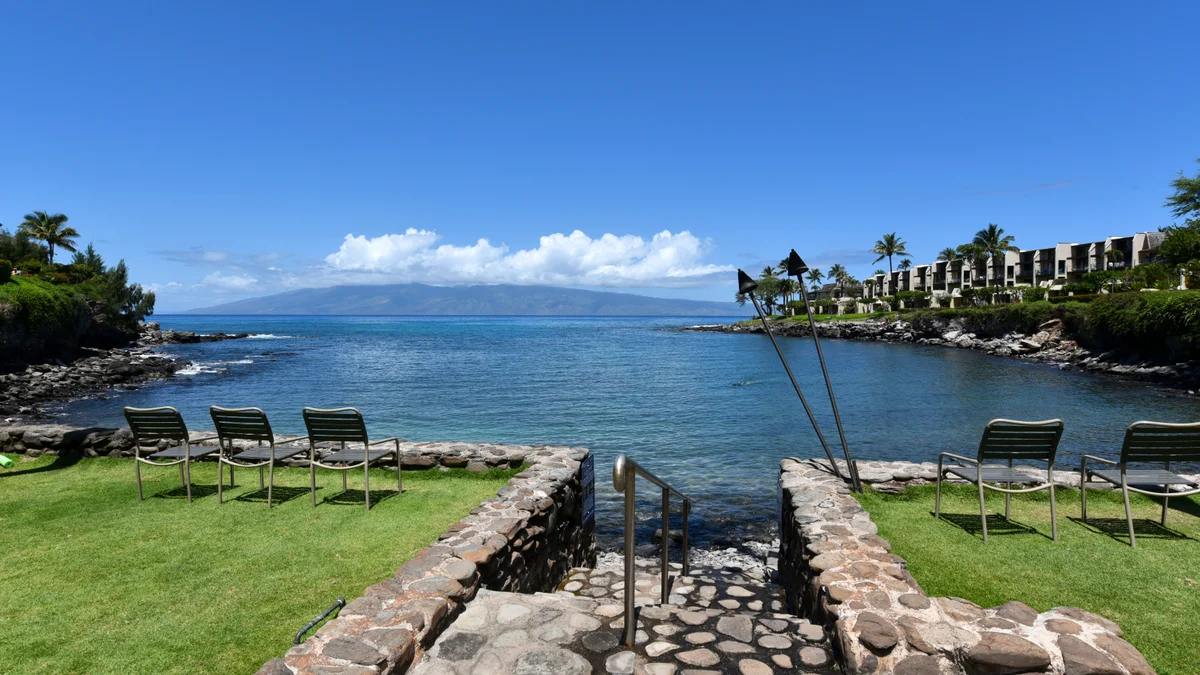 FEMA-Honokeana Cove 103