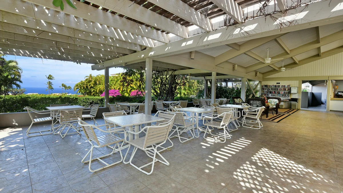 Wailea Ekolu 1509