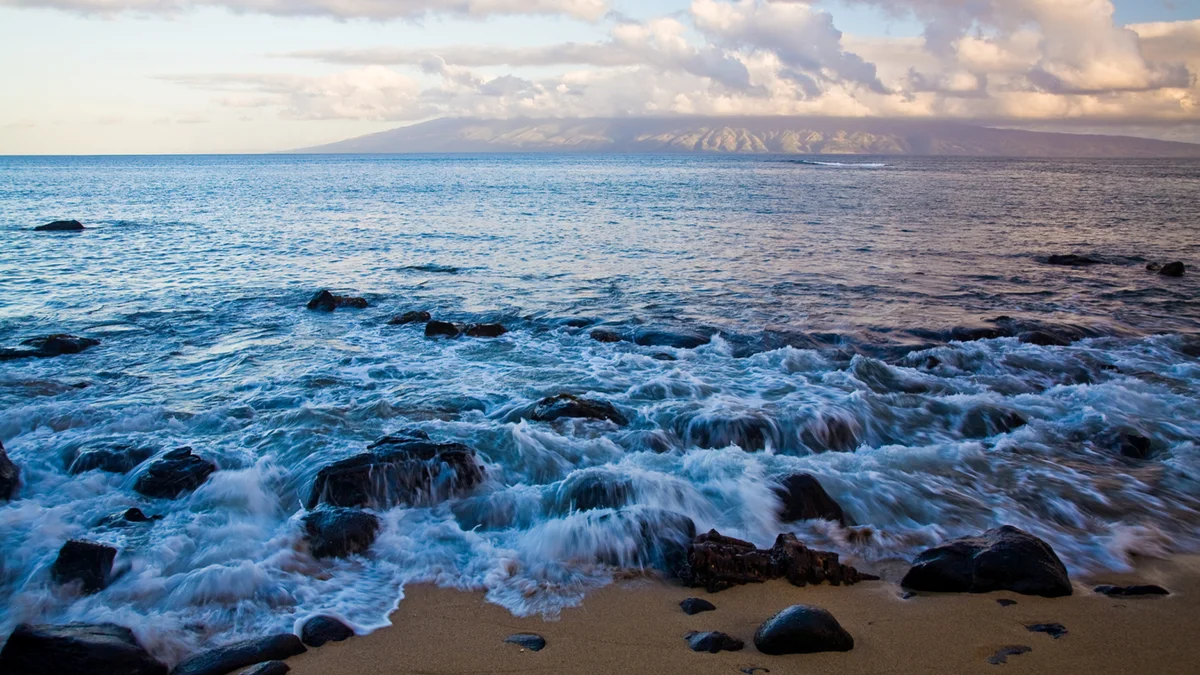 Napili Ridge A2
