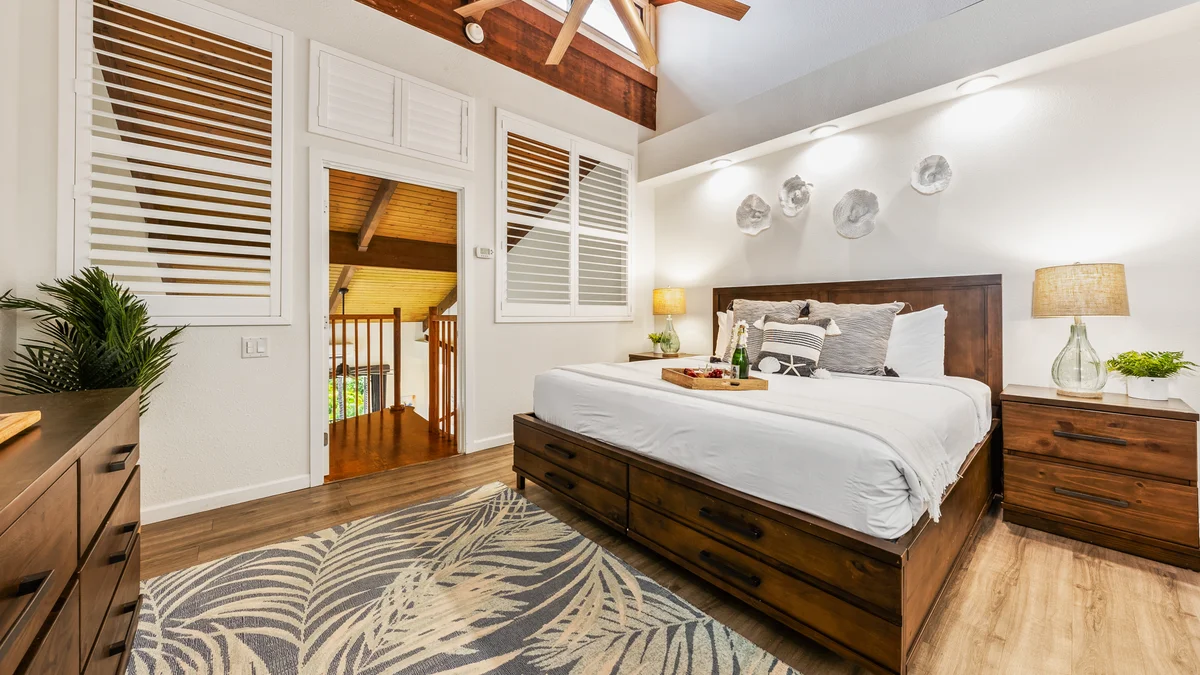 Kamaole Sands 5401