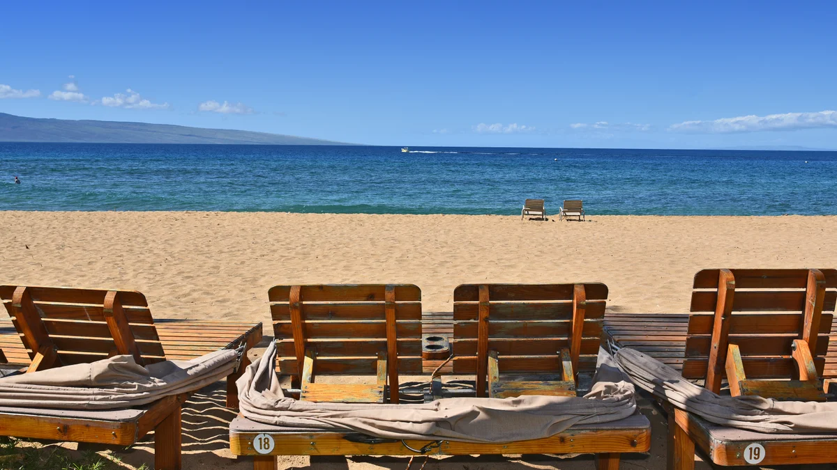 Kaanapali Alii 385
