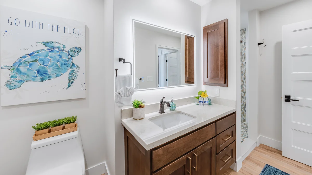 Kapalua Ridge Villas 2612
