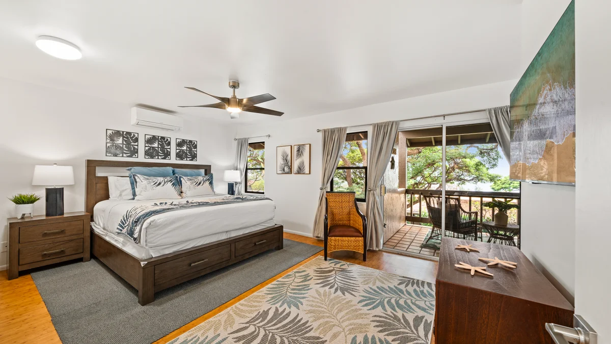 Kaanapali Plantation 32