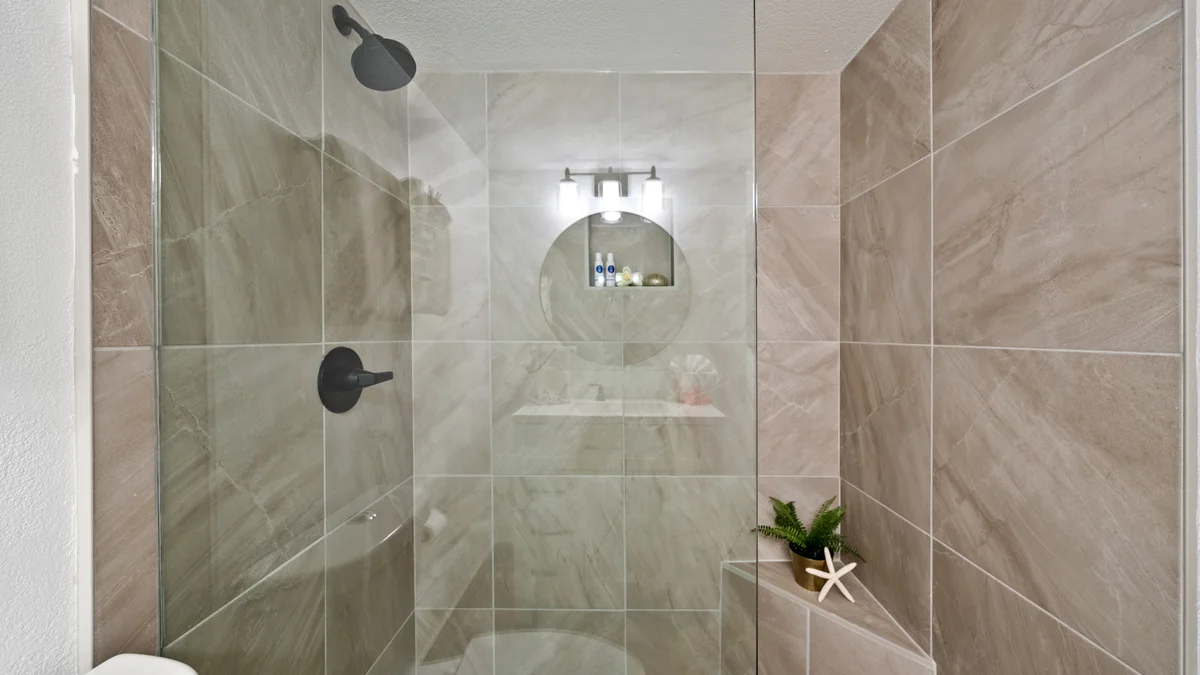 Kamaole Sands 7307