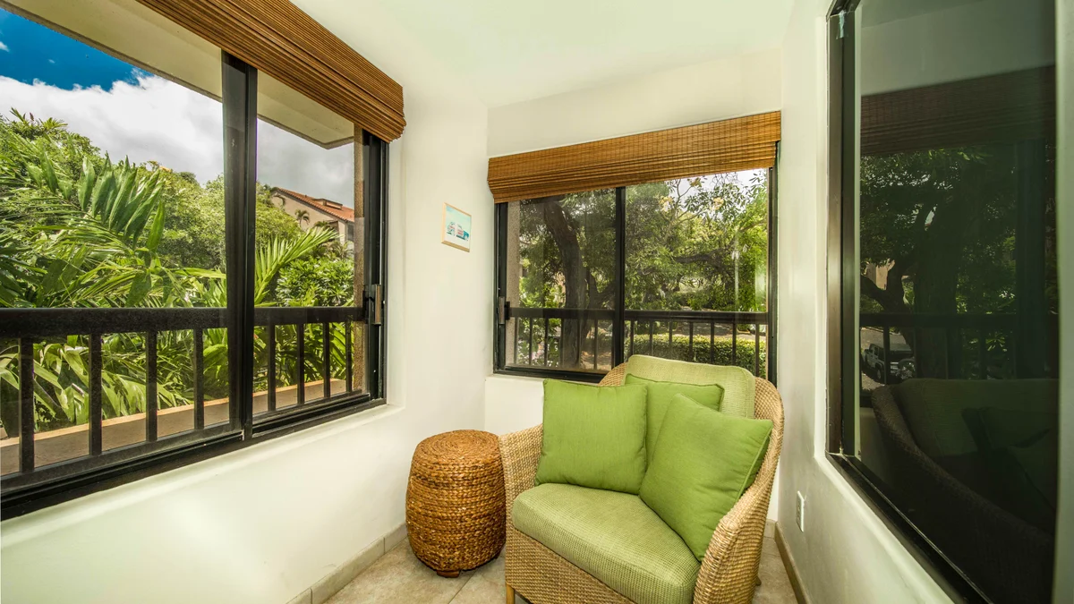 Kaanapali Royal B303