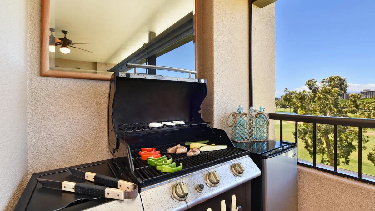 Kaanapali Royal D302