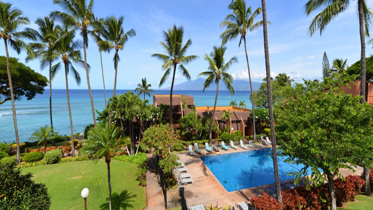 Kuleana 321