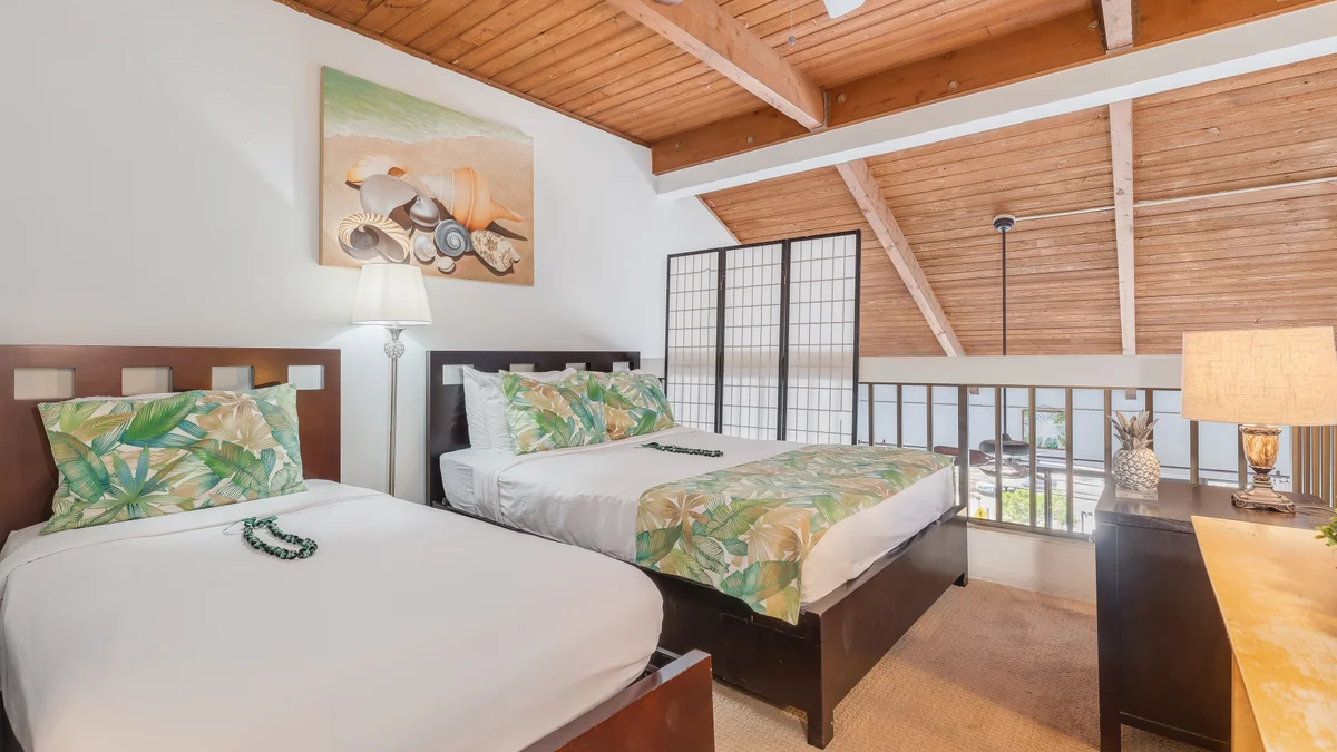 Maui Vista 1417