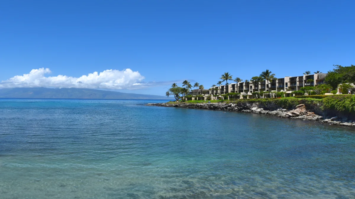 FEMA-Honokeana Cove 103