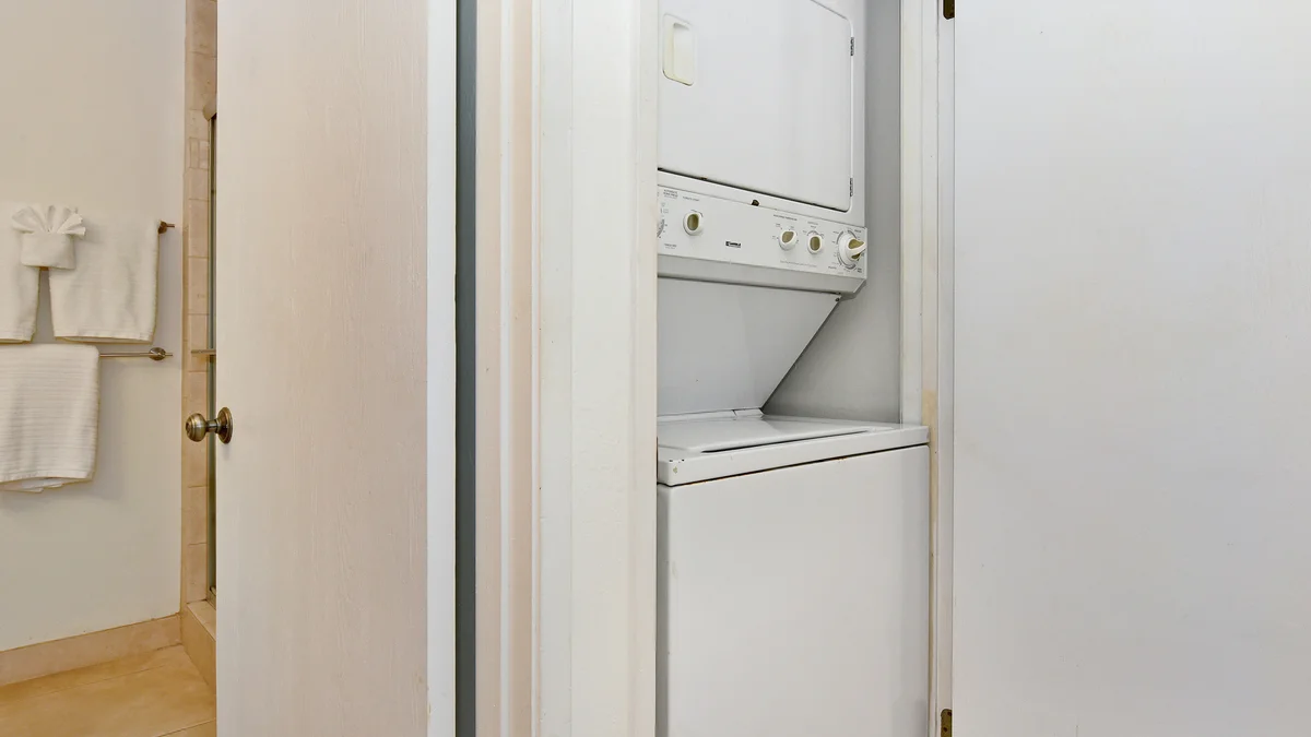.Hale Kamaole 109