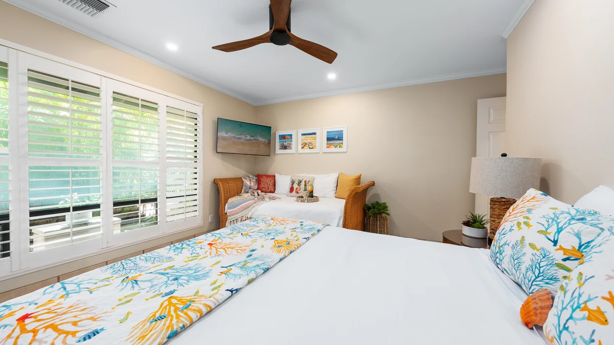 Kaanapali Plantation 9