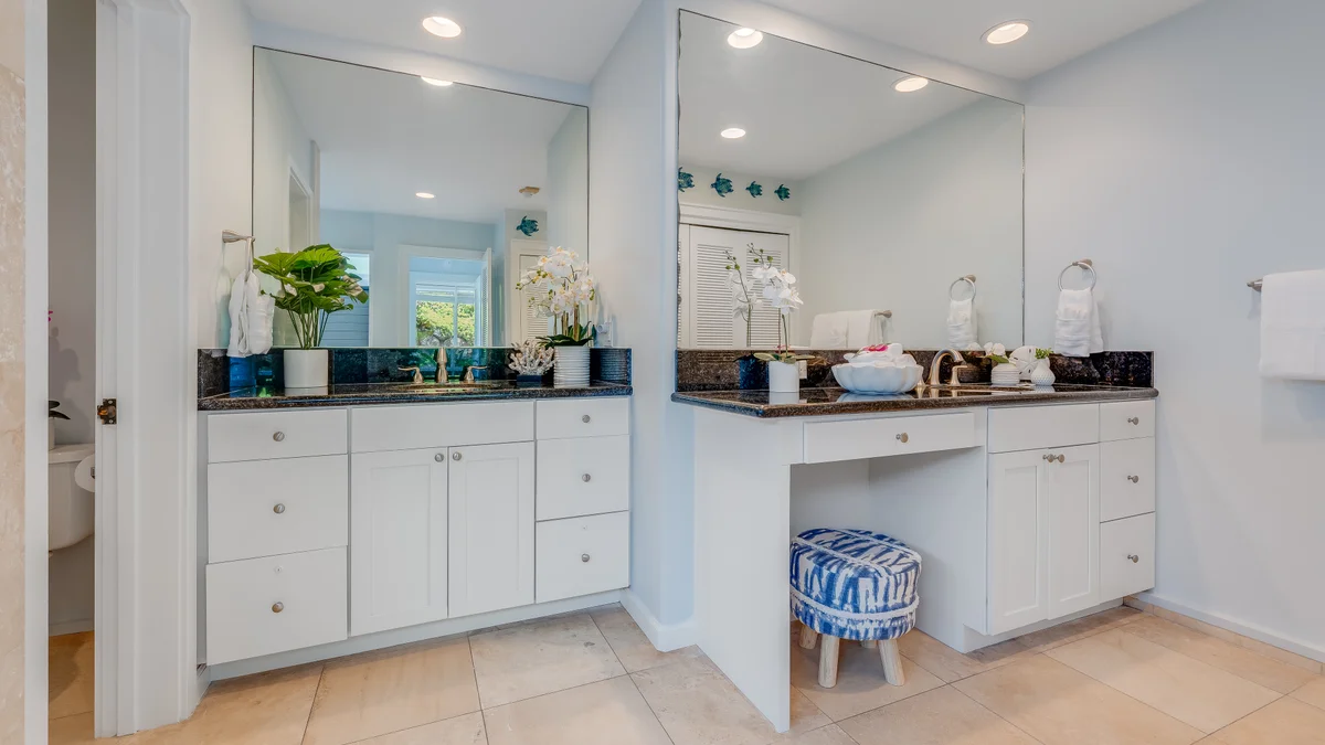 Kapalua Bay Villas 20G4