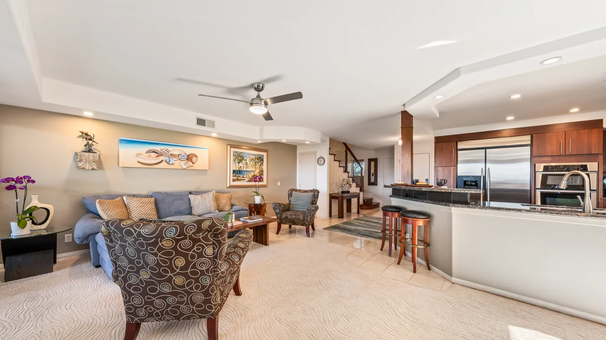 Kaanapali Plantation 18