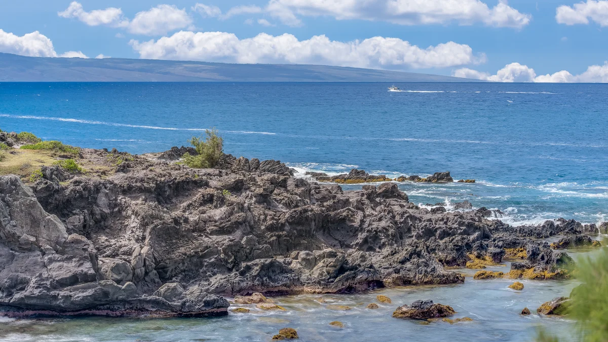 Kapalua Bay Villas 15B2