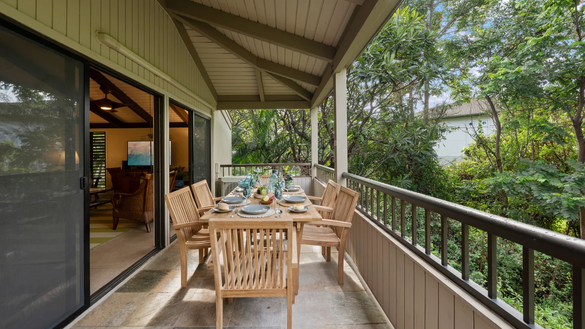 Wailea Ekolu 1604
