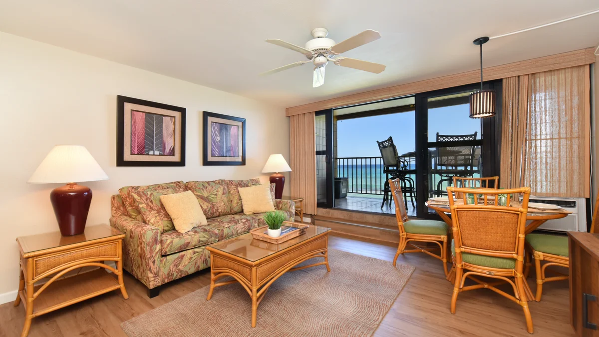 Kaleialoha 309