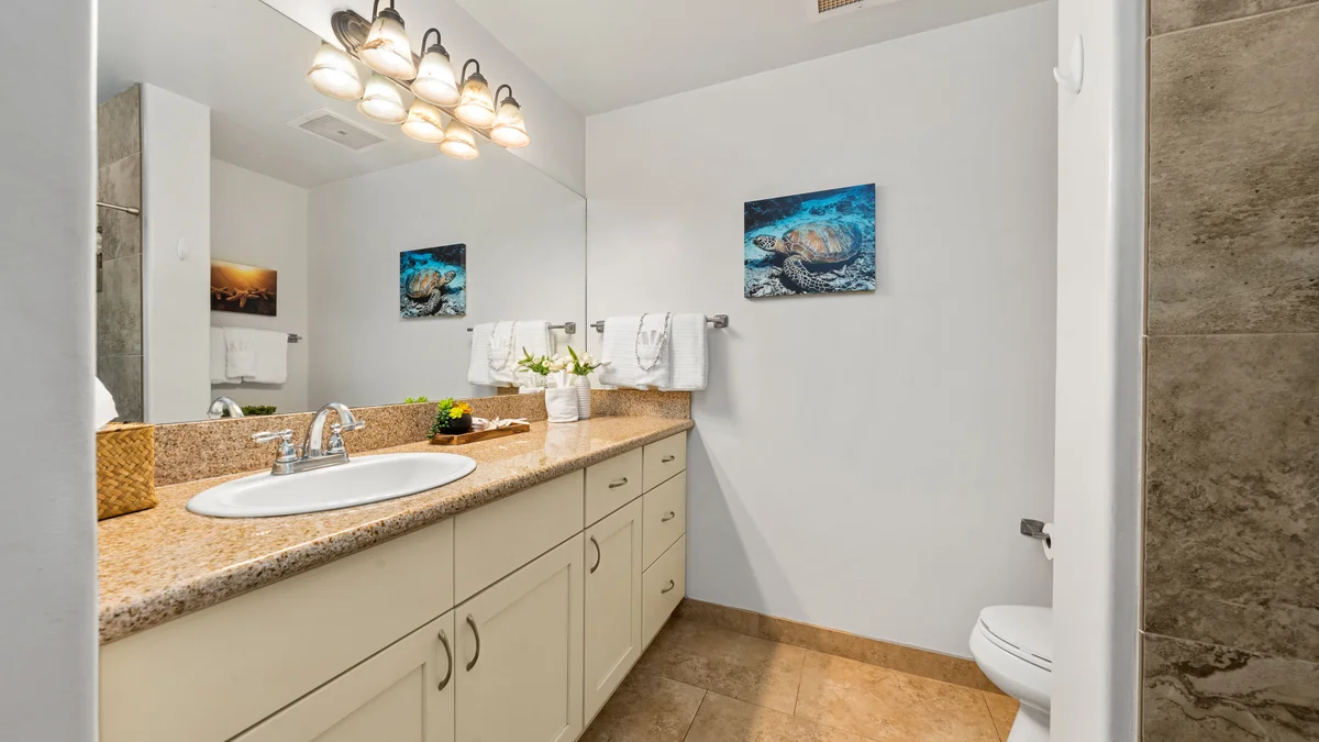 Kaanapali Royal H101