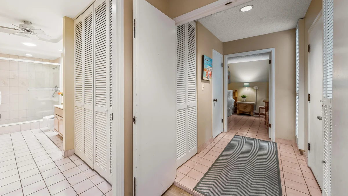 Wailea Ekahi 37C