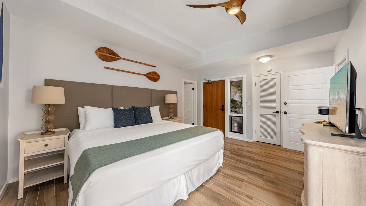 Kapalua Ridge Villas 1723