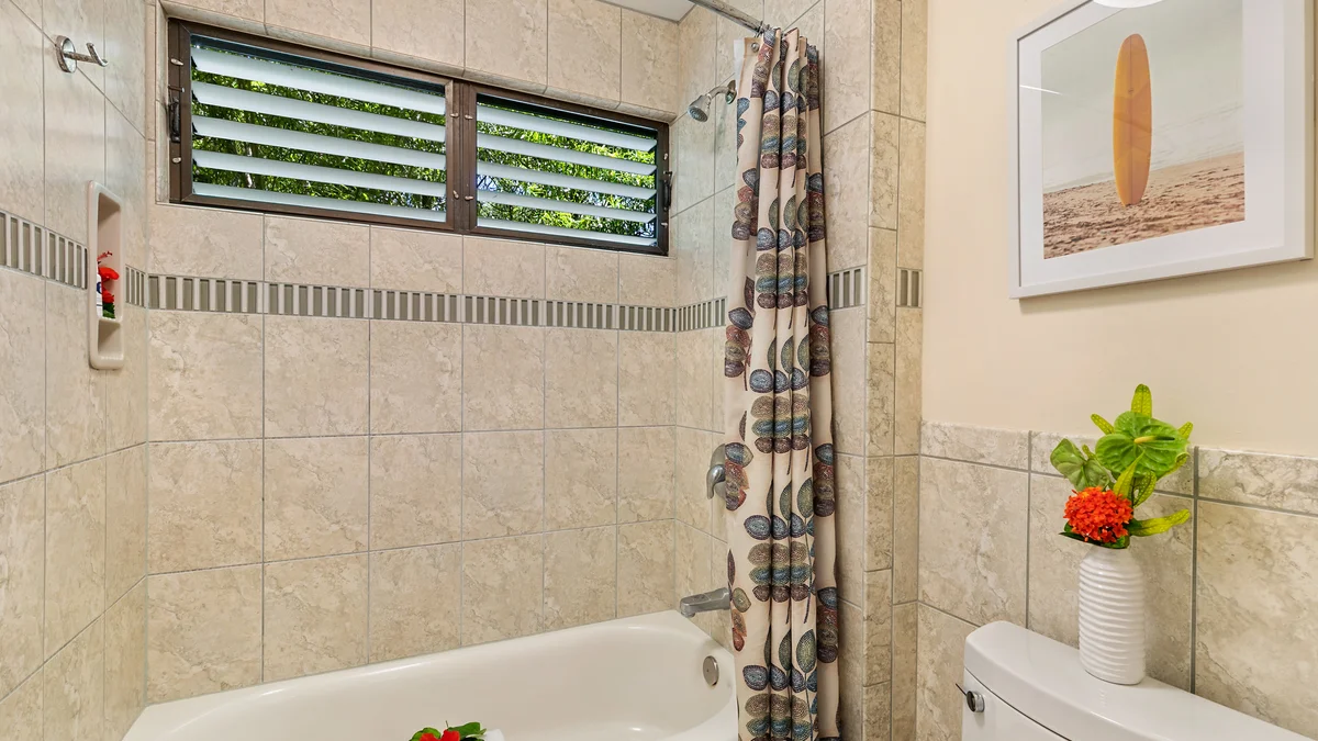 Wailea Ekahi 34A
