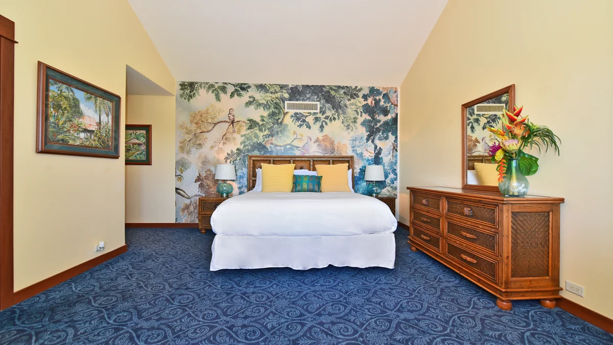 Kaanapali Royal D302